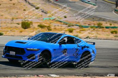 media/Oct-18-2025-Extreme Speed (Sat) [[d6d7e1fef1]]/Group 5/Session 2 (Turn 3)/